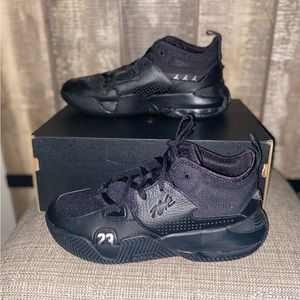 SOLD - Nike Jordan Stay Loyal 2 Mens Sneakers Shoes Size 9 NIB